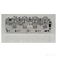 Головка блока цилиндров AMC 908123k 8 8VWKL 1423532260 8432817781230 - Изображение 3
