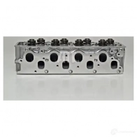 Головка блока цилиндров AMC 908123k 8 8VWKL 1423532260 8432817781230 - Изображение 5