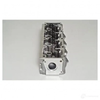 Головка блока цилиндров AMC R7 2LV 1423532258 8432817781223 908122k - Изображение 2