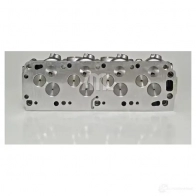 Головка блока цилиндров AMC R7 2LV 1423532258 8432817781223 908122k - Изображение 3