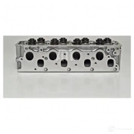 Головка блока цилиндров AMC R7 2LV 1423532258 8432817781223 908122k - Изображение 5