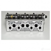 Головка блока цилиндров AMC 1423532328 8432817781599 908159k P BM50 - Изображение 2