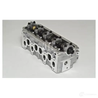 Головка блока цилиндров AMC 1423532328 8432817781599 908159k P BM50 - Изображение 3
