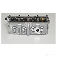 Головка блока цилиндров AMC 1423532328 8432817781599 908159k P BM50 - Изображение 5