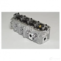 Головка блока цилиндров AMC 1423532328 8432817781599 908159k P BM50 - Изображение 6