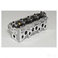 Головка блока цилиндров AMC 1423532328 8432817781599 908159k P BM50 - Изображение 8