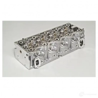Головка блока цилиндров AMC 1423532531 908534 8432817085345 997W 6 - Изображение 4