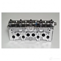 Головка блока цилиндров AMC 908108k EV 3QPO2 8432817781087 1423532242