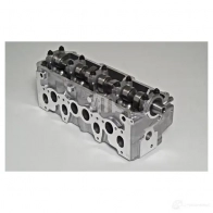 Головка блока цилиндров AMC 908108k EV 3QPO2 8432817781087 1423532242 - Изображение 3