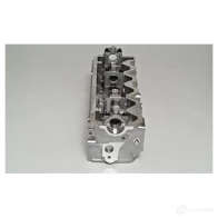 Головка блока цилиндров AMC 8432817787133 908713k YTJ LXX 1423532826 - Изображение 4