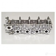 Головка блока цилиндров AMC 908744k 8432817787447 AW2 URW 1423532859 - Изображение 2