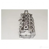Головка блока цилиндров AMC 908744k 8432817787447 AW2 URW 1423532859 - Изображение 3
