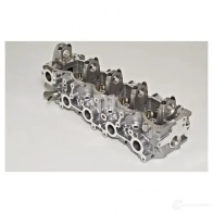Головка блока цилиндров AMC 908744k 8432817787447 AW2 URW 1423532859 - Изображение 4