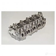 Головка блока цилиндров AMC 908744k 8432817787447 AW2 URW 1423532859 - Изображение 5