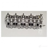 Головка блока цилиндров AMC 908744k 8432817787447 AW2 URW 1423532859 - Изображение 6