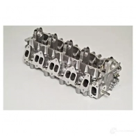 Головка блока цилиндров AMC 908744k 8432817787447 AW2 URW 1423532859 - Изображение 7
