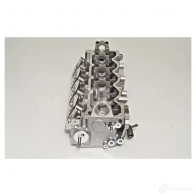 Головка блока цилиндров AMC 908744k 8432817787447 AW2 URW 1423532859 - Изображение 8