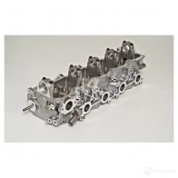Головка блока цилиндров AMC 908744k 8432817787447 AW2 URW 1423532859 - Изображение 9