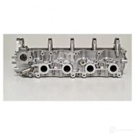 Головка блока цилиндров AMC 908744k 8432817787447 AW2 URW 1423532859 - Изображение 10