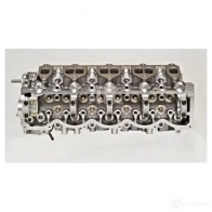 Головка блока цилиндров AMC 908744k 8432817787447 AW2 URW 1423532859 - Изображение 11