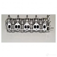 Головка блока цилиндров AMC 908744k 8432817787447 AW2 URW 1423532859 - Изображение 12