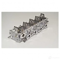 Головка блока цилиндров AMC 8432817787454 1423532860 3 GO18F 908745k - Изображение 9