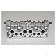 Головка блока цилиндров AMC WJ FC2G 8432817086373 908637 1423532694 - Изображение 2