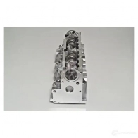Головка блока цилиндров AMC WJ FC2G 8432817086373 908637 1423532694 - Изображение 8