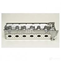 Головка блока цилиндров AMC 1423533213 HPJI7 OZ 8432817705519 910551k
