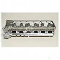 Головка блока цилиндров AMC 1423533213 HPJI7 OZ 8432817705519 910551k - Изображение 7