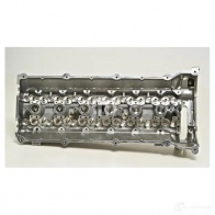Головка блока цилиндров AMC 1423533213 HPJI7 OZ 8432817705519 910551k - Изображение 12