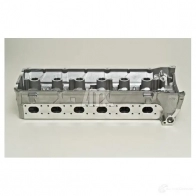 Головка блока цилиндров AMC FK T4MD 1423533217 8432817705533 910553k