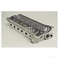 Головка блока цилиндров AMC FK T4MD 1423533217 8432817705533 910553k - Изображение 3