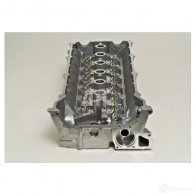 Головка блока цилиндров AMC FK T4MD 1423533217 8432817705533 910553k - Изображение 4