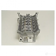Головка блока цилиндров AMC FK T4MD 1423533217 8432817705533 910553k - Изображение 5