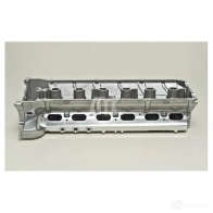 Головка блока цилиндров AMC FK T4MD 1423533217 8432817705533 910553k - Изображение 7