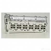 Головка блока цилиндров AMC FK T4MD 1423533217 8432817705533 910553k - Изображение 8