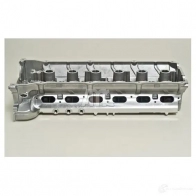 Головка блока цилиндров AMC FK T4MD 1423533217 8432817705533 910553k - Изображение 9