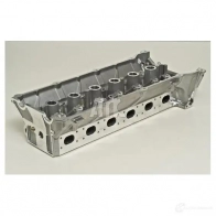 Головка блока цилиндров AMC FK T4MD 1423533217 8432817705533 910553k - Изображение 10