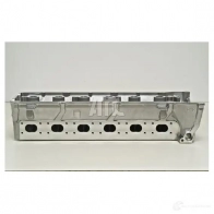 Головка блока цилиндров AMC FK T4MD 1423533217 8432817705533 910553k - Изображение 12