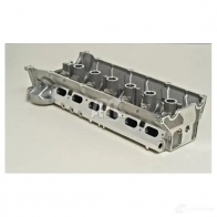 Головка блока цилиндров AMC FK T4MD 1423533217 8432817705533 910553k - Изображение 13