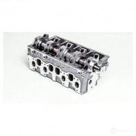 Головка блока цилиндров AMC 4Z P44I 1423533057 908946k 8432817789465 - Изображение 13
