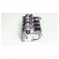 Головка блока цилиндров AMC 4Z P44I 1423533057 908946k 8432817789465 - Изображение 14
