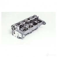 Головка блока цилиндров AMC 4Z P44I 1423533057 908946k 8432817789465 - Изображение 15