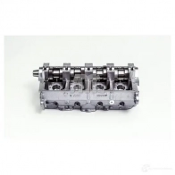 Головка блока цилиндров AMC 4Z P44I 1423533057 908946k 8432817789465 - Изображение 16