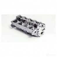 Головка блока цилиндров AMC 4Z P44I 1423533057 908946k 8432817789465 - Изображение 17