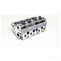 Головка блока цилиндров AMC 4Z P44I 1423533057 908946k 8432817789465 - Изображение 19