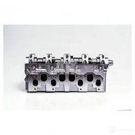Головка блока цилиндров AMC 4Z P44I 1423533057 908946k 8432817789465 - Изображение 20