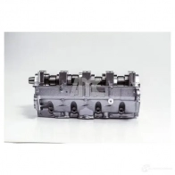 Головка блока цилиндров AMC 4Z P44I 1423533057 908946k 8432817789465 - Изображение 22