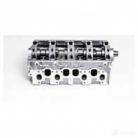 Головка блока цилиндров AMC 908916k 8432817789168 TCHE D 1423533041 - Изображение 2